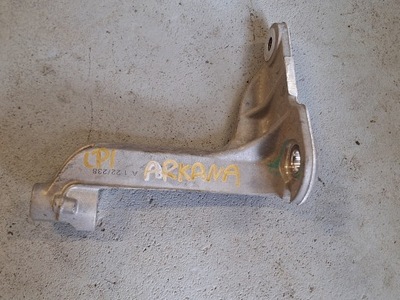 Кронштейн кронштейн підрамник підрамник renault arkana captur ii фото №1