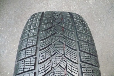 GOODYEAR Ultra Grip Performance G1 225/55R19 7,4mm 