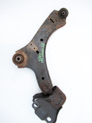 Volvo s60 ii 2.0 d3 важіль правий перед фото №1