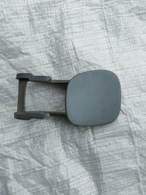 Mercedes w210 lift кришка заглушка a2108850826 фото №1