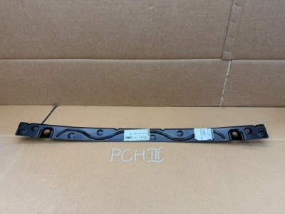 Dacia dokker renault express усилитель поперечина заднего задний  850422928r фото №1