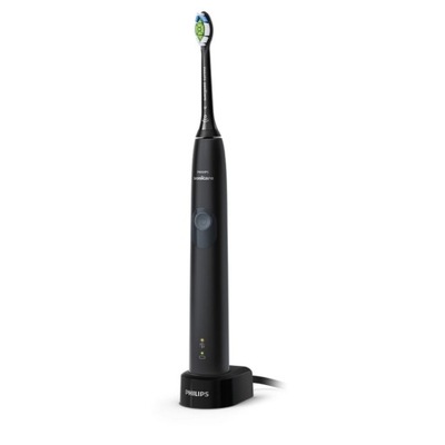 Kefka Philips Sonicare Protective Clean4300 HX6800/44