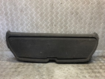 Suzuki alto полка багажника фото №1