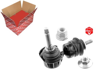 Соединитель стабилизатора febi 37261 фото №1