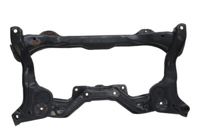 Mercedes slk r171 171 lift підрамник підрамник балка підрамник фото №1