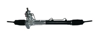 Трансмісія кермова рейка рульова mini one cooper s r50 r52 r53 zf 2001-06 фото №1