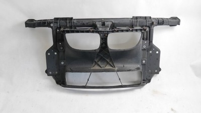 BMW E87 E81 BELT FRONT REINFORCER 7058593  