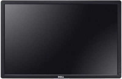 Monitor LED Dell U2413f 24 " 1920 x 1200 px IPS / PLS