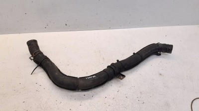 Wąż шланг wody hyundai i30 i 1,4 16v фото №1