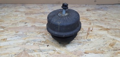 Genesis coupe 3.8 кронштейн подушка двигателя левая правая фото №1