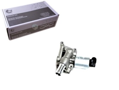 Esen skv 14skv030 клапан agr фото №1