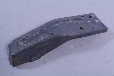 Кронштейн кронштейн поперечина правий перед mitsubishi eclipse cross 19r. фото №1