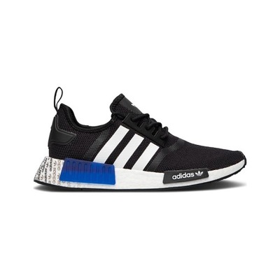 Buty Adidas NMD_R1 HP8977 r. 45 1/3