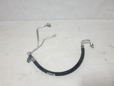 Renault captur i 13-19 tce трубка шланг кондиціонера 924901662 фото №1