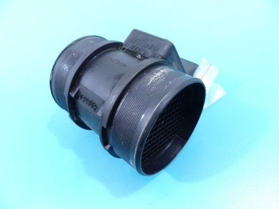 Расходомер peugeot boxer фото №1