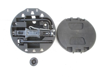 Renault clio v куліса ключ вушко вкладиш комплект  19-24 rok фото №1