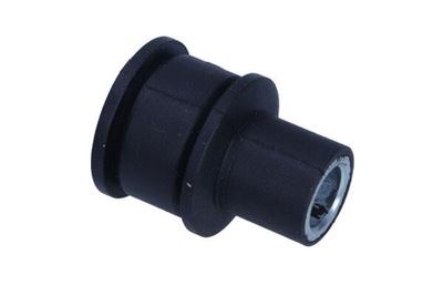 Втулка амортизатор. renault p. master 2,0-2,8 ted-gum 00505757 00505757 фото №1