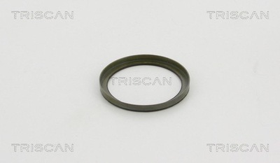 ANILLO ABS CITROEN PARTE TRASERA BERLINGO/C4/C5/C6 96- 854028410  