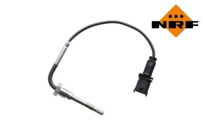 707112/NRF SENSOR TEMP.SPALIN  