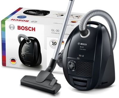Bosch BSGL3X205