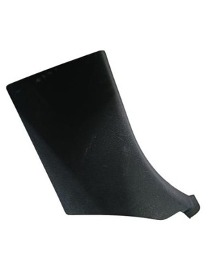 Master iii захист оббивка поріг права 8200689899 фото №1