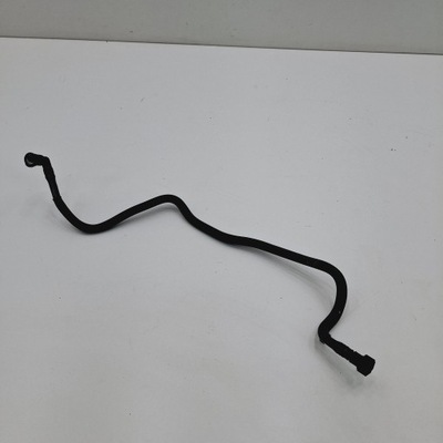 2010 mini cooper countryman r60 шланг вакуумa фото №1