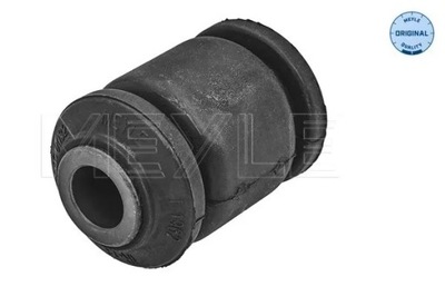 37-146100032 BLOQUE SILENCIOSO WAH. HYUNDAI P. I20/PICANTO/RIOII  