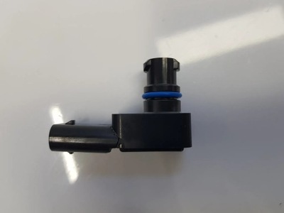 SENSOR DE PRESIÓN GASES DE ESCAPE MERCEDES 4.0 V8 BITURBO C63 AMG M177980 W463 W218  