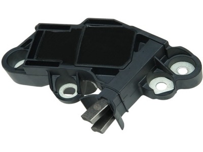 Are0164s регулятор генератора bosch citroen фото №1