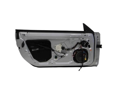 Mercedes slc r172 172 подъемник стекло дверь левая фото №1