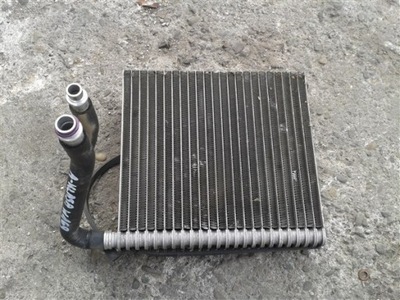 VAPORIZADOR DE ACONDICIONADOR MERCEDES CLASE A W169 04-12  