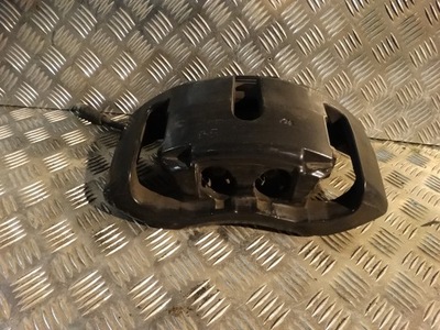 Супорт гальмівний перед правий bentley gt gtc 1 фото №1