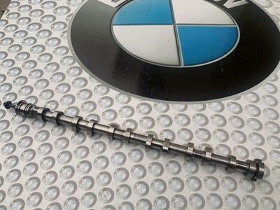 BMW F01 F02 - EJE DISTRIBUCIÓN 6.0 V12 N74B60A  