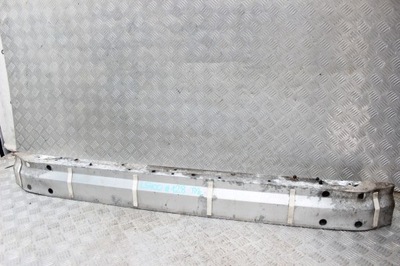 Lexus ls 400 1993 задний балка задняя фото №1