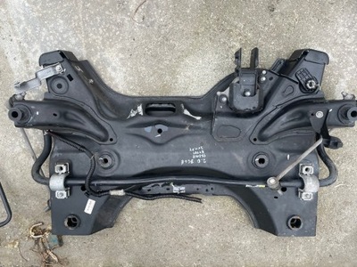 Подрамник подрамник proace ii vivaro c expert iii 2.0 фото №1