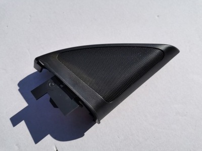 Audi a5 8t заглушка зеркало правая 8t8035424d фото №1