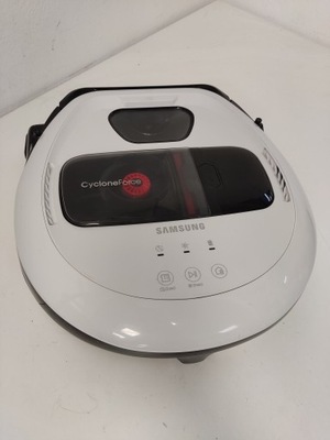 Robot sprzątający Samsung POWERbot VR7000
