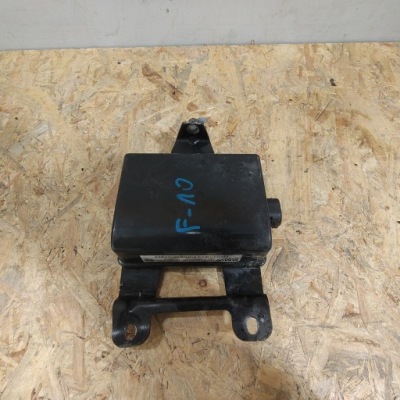 Радар acc bmw f10 4135a-ars3a фото №1