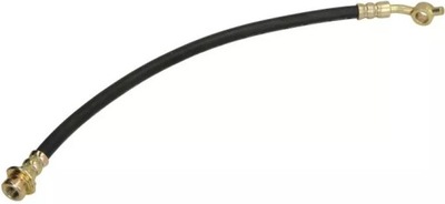 ABE CABLE DE FRENADO C815033ABE  