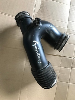 Ford f150 raptor 2017-2020 шланг воздуха фото №1