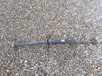 Audi a4 b8 wał привідний 8k0521101g фото №1