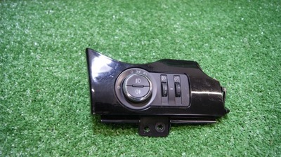Выключатель света chevrolet orlando 2012 13301749 фото №1