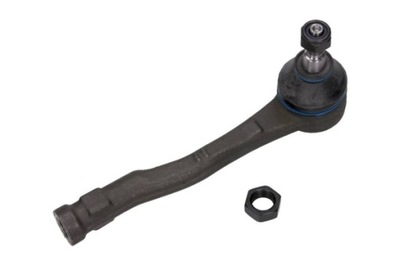 END DRIVE SHAFT KIER. MAXGEAR MGZ-303026 69-0431  