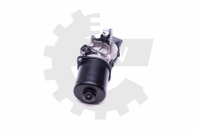 MOTOR LIMPIAPARABRISAS TRASERO AUDI A2 8Z0955113  