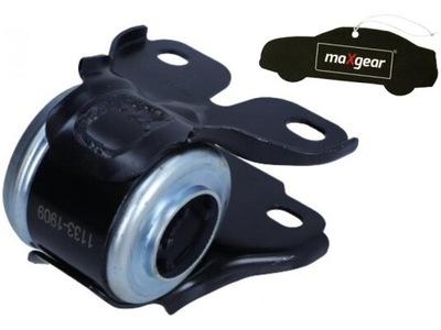 BUSHING SWINGARM MAXGEAR 72-3632 + ZAPACH  