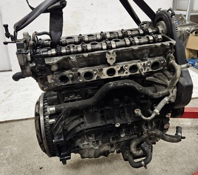 MOTOR D5244T4 VOLVO XC70 II 2.4 D5  