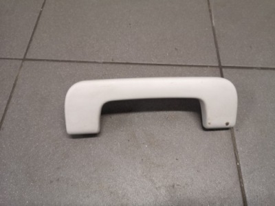 Ручка стельовий audi a3 8p 8p0857607c фото №1