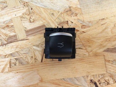 Перемикач кришки багажника alfa romeo stelvio q4 фото №1