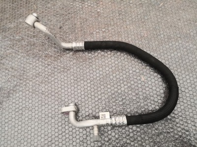 Шланг трубка кондиціонера bmw x5 g05 9354576 фото №1