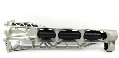 Audi r8 4s дифференциал wał приводной корпус новый фото №1